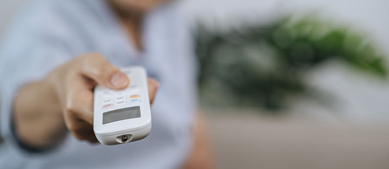 Mejores marcas de climatizador