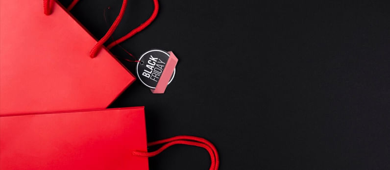 Chollos Black Friday Embargosalobestia 2023 ¡Ahorra en tus compras!