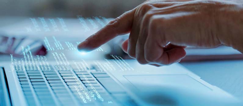 Incluimos el sistema de SOCaaS de Fortinet en los procesos de seguridad de Embargosalobestia