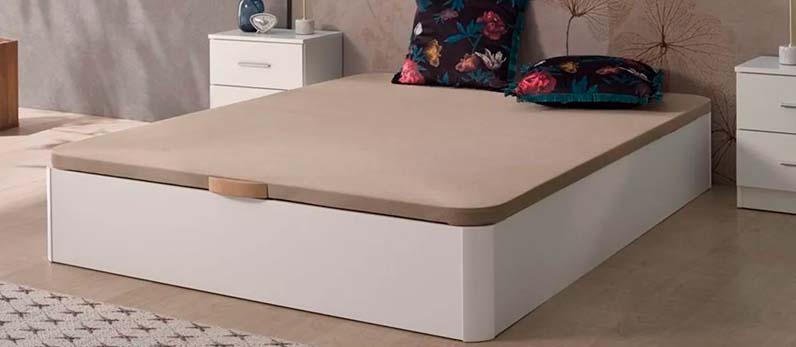 ¡NOVEDAD! Nuevos canapés a un precio increíble en nuestra tienda online