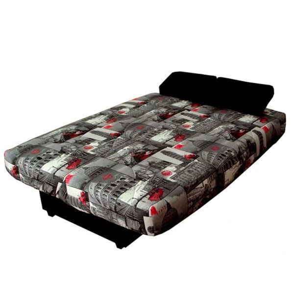 sofa-cama-pisa-clic-clac-diseno-roma-0018440