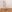 silla-san-estructura-cromada-jarama-beige-101x43x57-5-cm-0028972