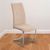 silla-san-estructura-cromada-jarama-beige-101x43x57-5-cm-0028972,Market