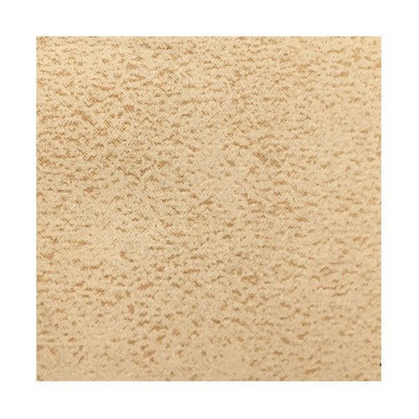 silla-san-estructura-cromada-jarama-beige-101x43x5