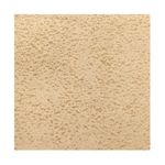 silla-san-estructura-cromada-jarama-beige-101x43x5