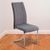 silla-de-comedor-san-marengo-100x44x61-cm-0020770,Market
