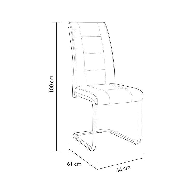 silla-de-comedor-san-marengo-100x44x61-cm-0020770