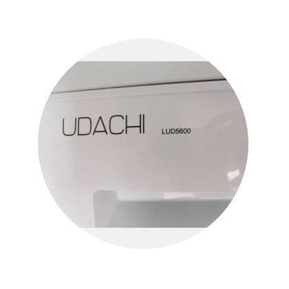lavadora-udachi-6kg-0016965
