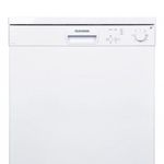 lavavajillas-telefunken-12-cubiertos-tlk612w-blanco-5p-4t-a--0012650