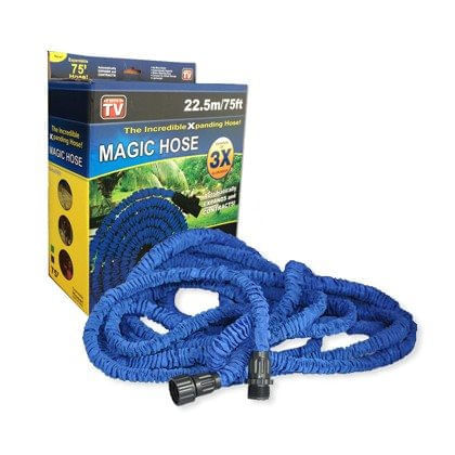 manguera-magic-house-extensible-hasta-30-metros-0015301