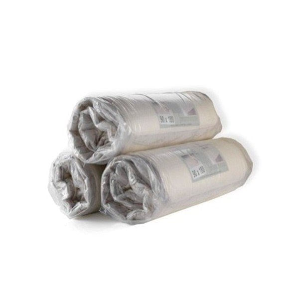 colchon-visco-roll-135-x-190-cm-viscoelastica-0016280