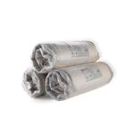 colchon-visco-roll-135-x-190-cm-viscoelastica-0016280