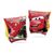 manguitos-cars-23x15cm-0015195