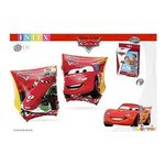 manguitos-cars-23x15cm-0015195