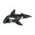 orca-hinchable-0015187