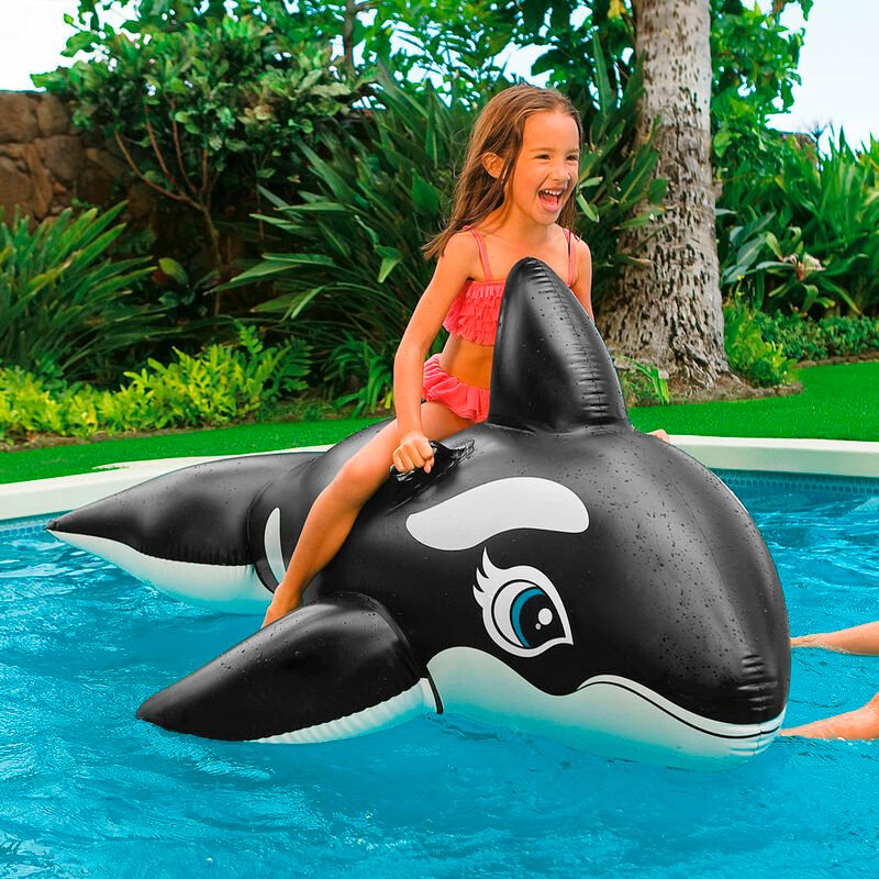 orca-hinchable-0015187