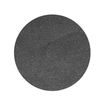 pergola-gazebo-forja-0015063