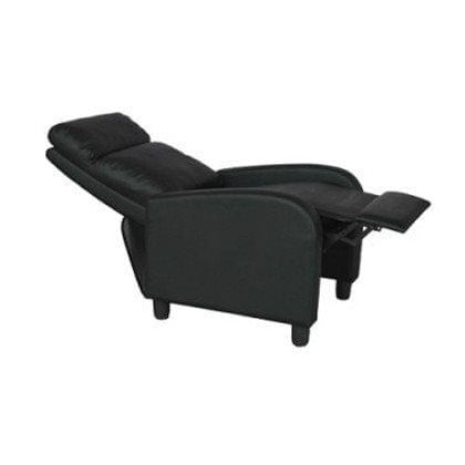 sillon-laoban-eco-relax-0018436