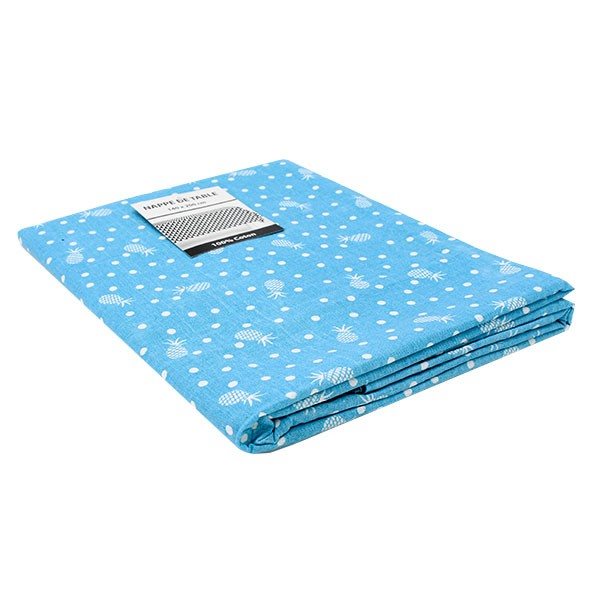 mantel-de-tela-algodon-140-x-200-cm-pinas-azul-0017320