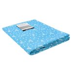 mantel-de-tela-algodon-140-x-200-cm-pinas-azul-0017320