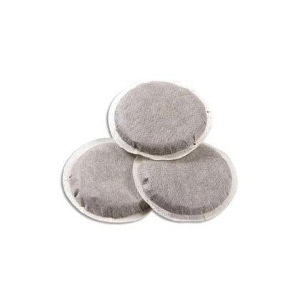 cafetera-demoka-spm-009-0012916