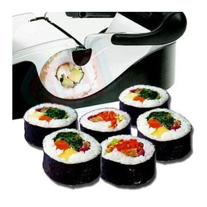 sushi-maker-0017058
