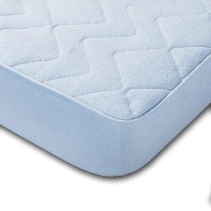 cubre-colchon-ecus-onda-150x190cm-0017430