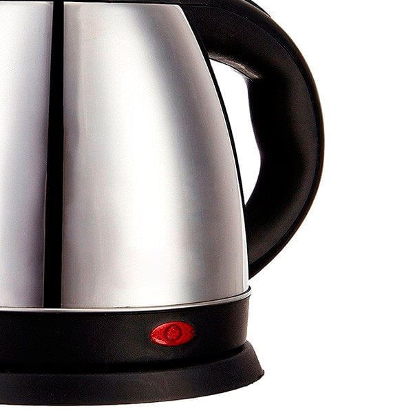 hervidor-de-agua-electrico-inox-1-5-litros-bn3615-0013059