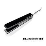 plancha-para-el-pelo-antonio-miro-0013556