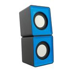 mini-altavoces-con-usb-2-0-yx-18-azul-0014844
