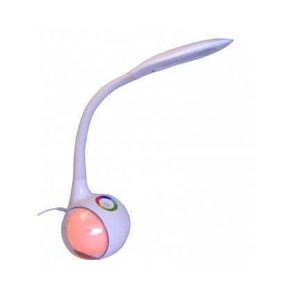 flexo-ibiza-rgb-0017713