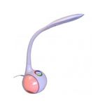 flexo-ibiza-rgb-0017713