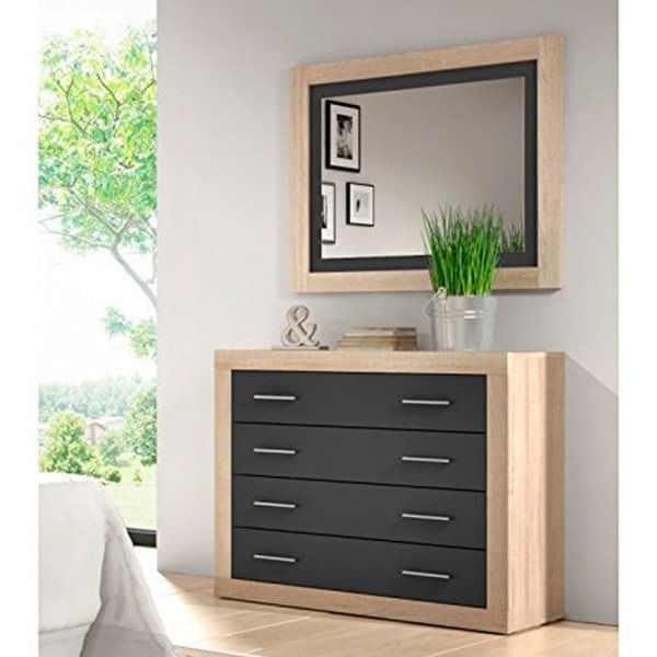 comoda-lara-4-cajones-cambria-gris-0015739