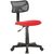 silla-de-oficina-sof-06-negro-rojo-77x47x55-cm-0032561