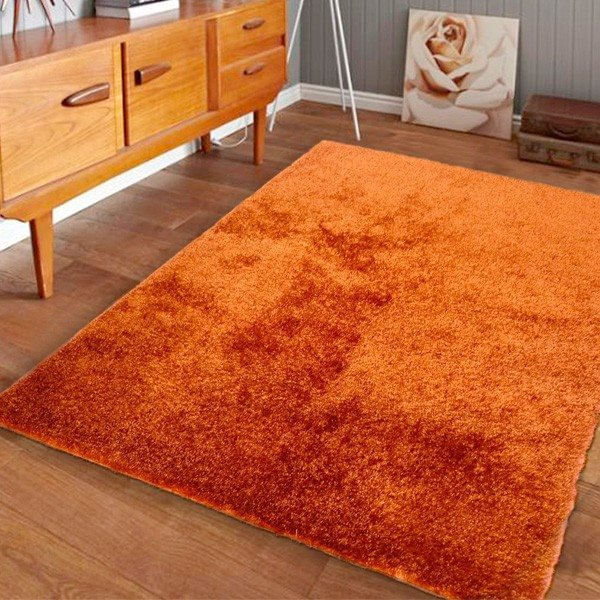 alfombra-manaos-naranja-120x180-cm-0017338