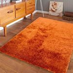 alfombra-manaos-naranja-120x180-cm-0017338