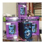 altavoz-portatil-go-rock-soundportal-gr-wsk250-0014843