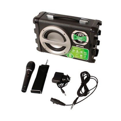 altavoz-go-rock-stormy-gr-st10-0014841
