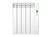 radiador-rointe-serie-k-green-de-5-elementos-0016707