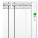 radiador-rointe-serie-k-green-de-5-elementos-0016707