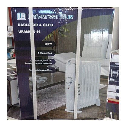 radiador-de-aceite-600w-universal-blue-0016582