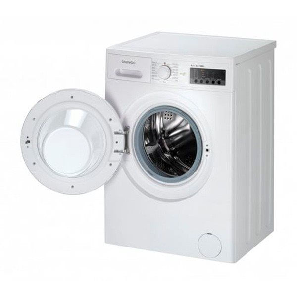 lavadora-daewoo-6-kg-dwd-mv1021-a-1000-rpm-0016963