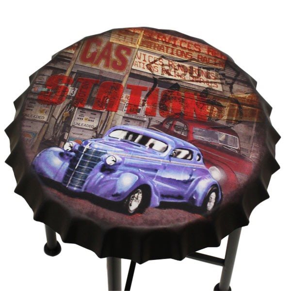 taburete-de-metal-con-chapa-gas-station-0017975
