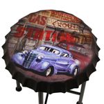 taburete-de-metal-con-chapa-gas-station-0017975