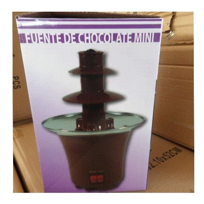 fuente-de-chocolate-bn3626-0013049