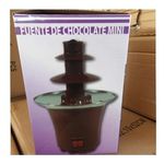 fuente-de-chocolate-bn3626-0013049