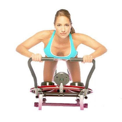 aparato-de-gimnasia-steep-circle-pro-0016511