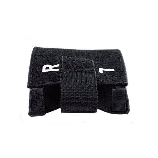 rodillera-acupuntura-acu-pad-brace-spatastic-0014107