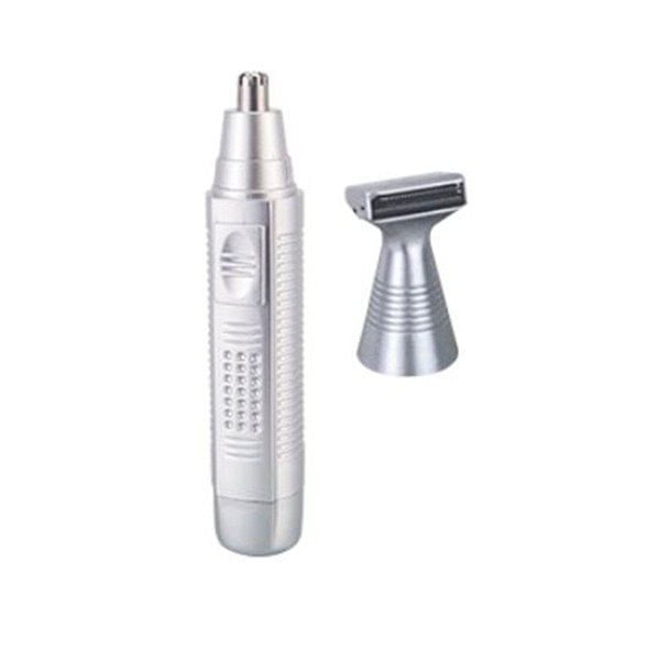 kit-4-en-1-cuidado-personal-masculino-ic-5201-con-cortapelo-y-afeitadora-0013436