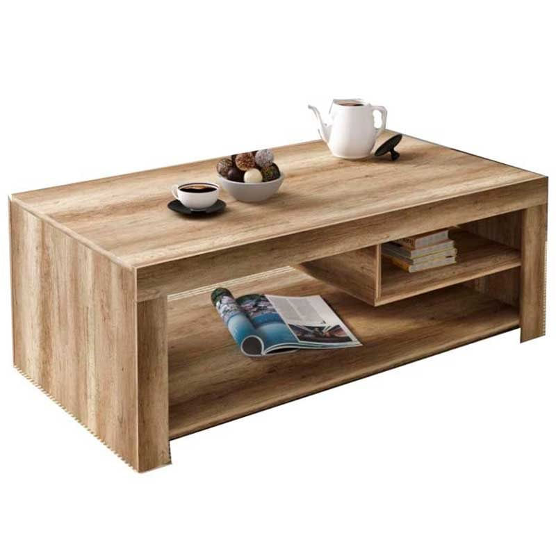 mesa-de-centro-texas-canon-40x110-2x60-cm-0031572